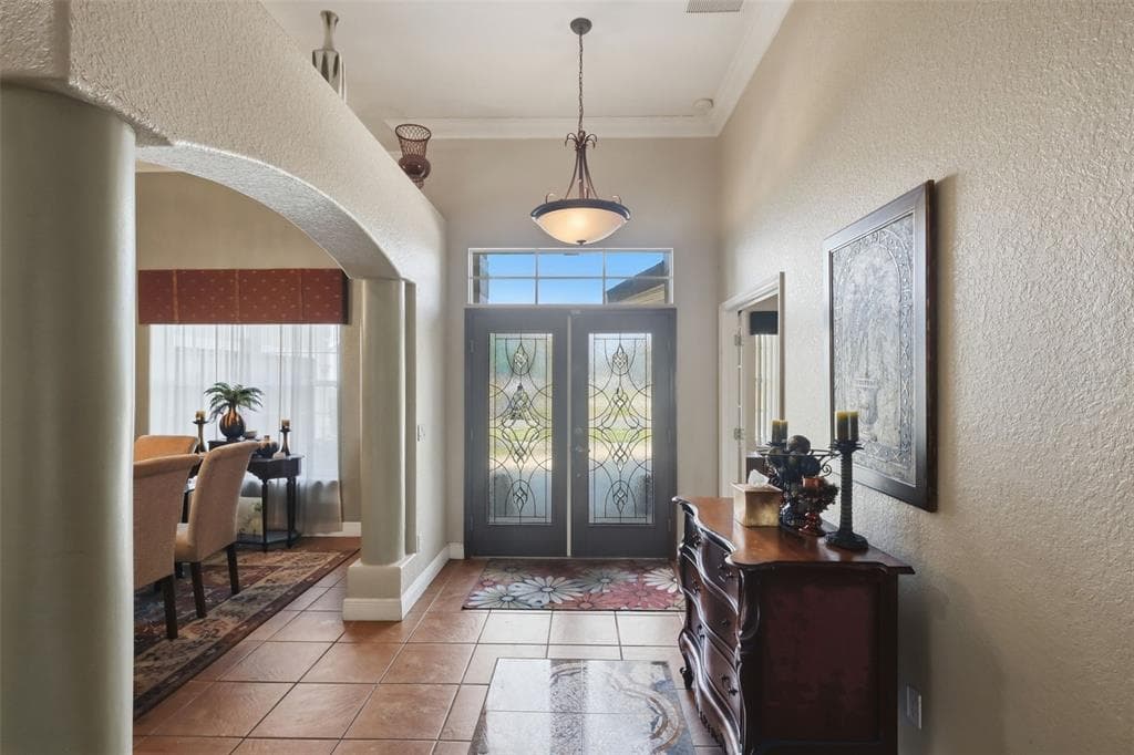 1051 DUNBAR AVENUE, SANFORD, FL 32771 — zdjęcie 4