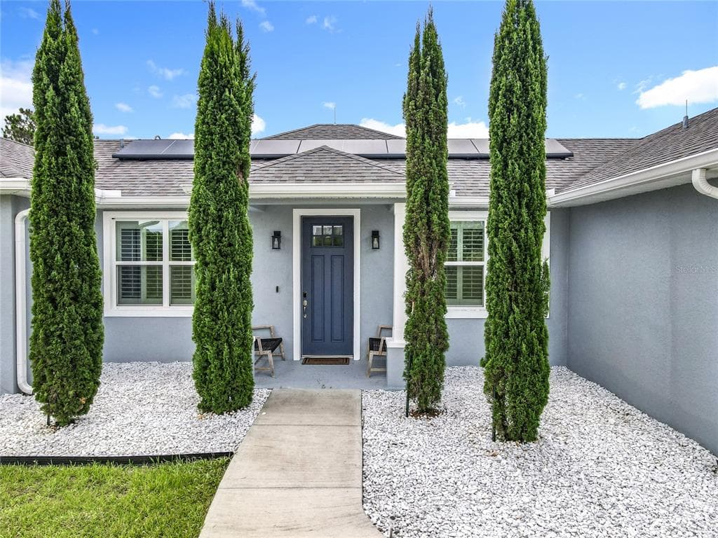 10220 BAY LAKE ROAD, GROVELAND, FL 34736 — zdjęcie 2