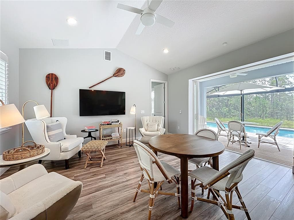 10220 BAY LAKE ROAD, GROVELAND, FL 34736 — zdjęcie 3