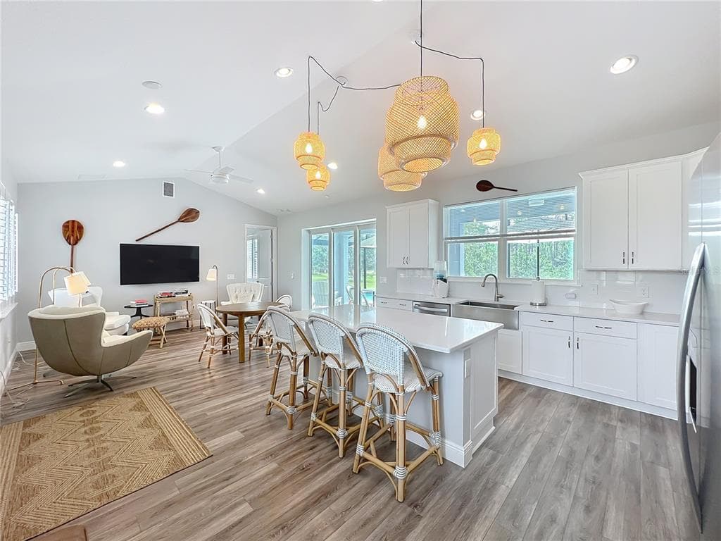 10220 BAY LAKE ROAD, GROVELAND, FL 34736 — zdjęcie 5