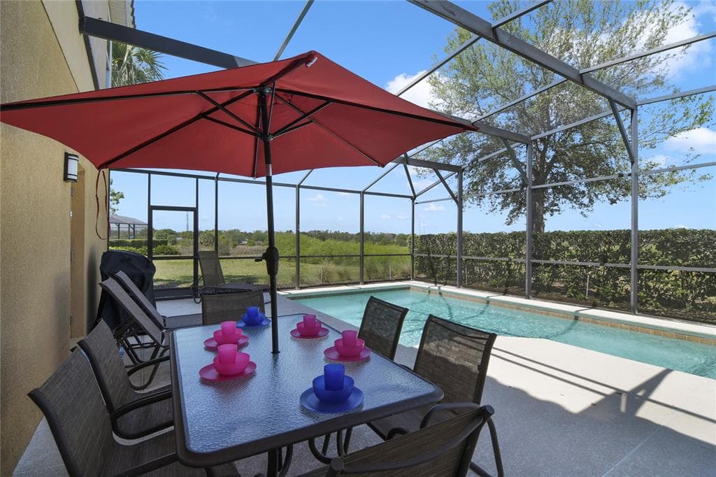 4115 OAKTREE DRIVE, DAVENPORT, FL 33837 — zdjęcie 2