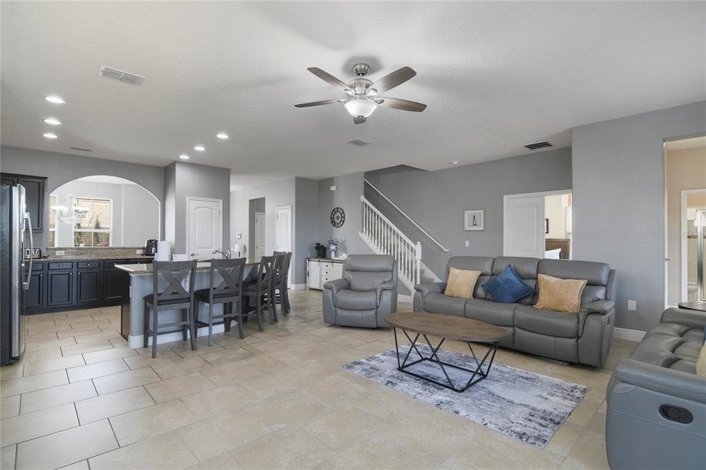4115 OAKTREE DRIVE, DAVENPORT, FL 33837 — zdjęcie 3