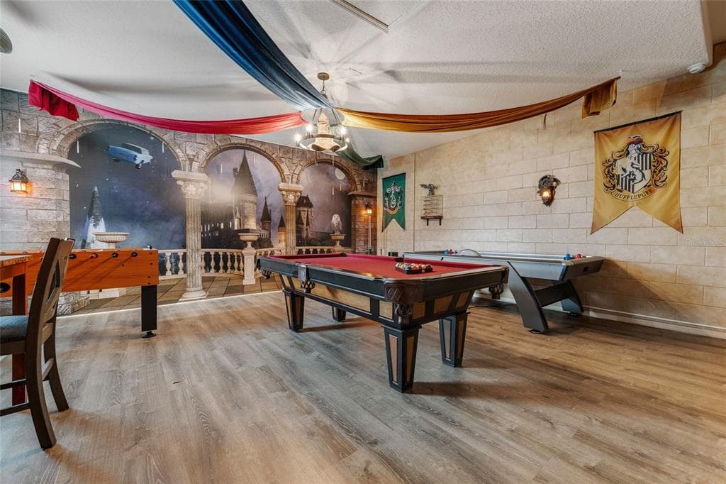 4115 OAKTREE DRIVE, DAVENPORT, FL 33837 — zdjęcie 5