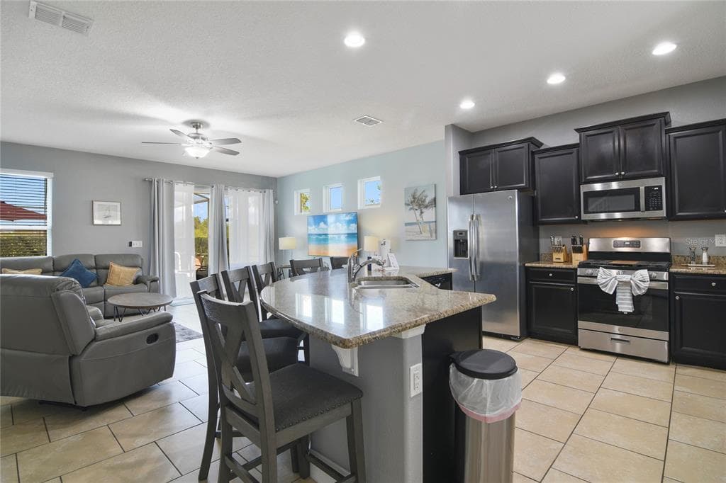 4115 OAKTREE DRIVE, DAVENPORT, FL 33837 — zdjęcie 4