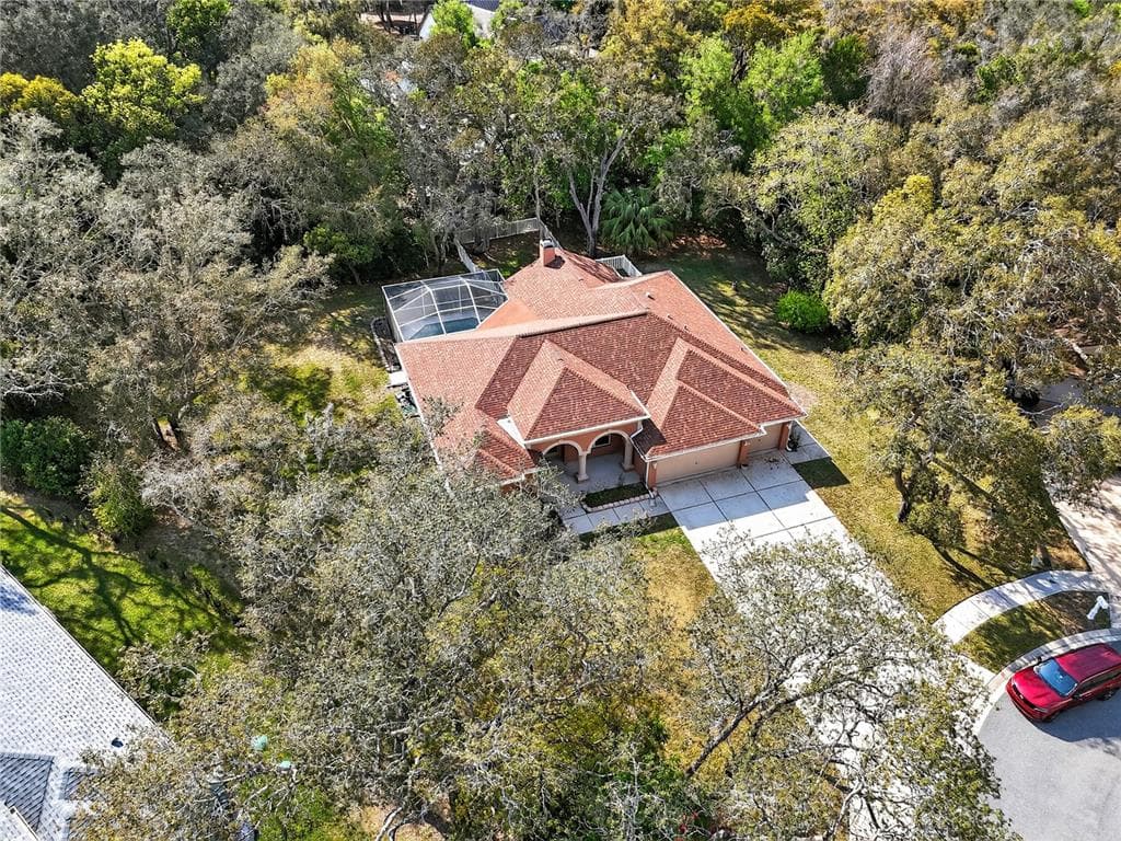 14024 WARM SPRINGS COURT, HUDSON, FL 34667 — zdjęcie 2