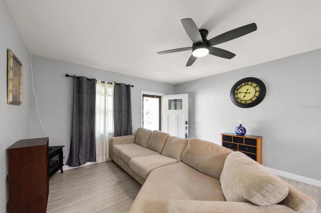 611 11TH STREET NW, LARGO, FL 33770 — zdjęcie 5