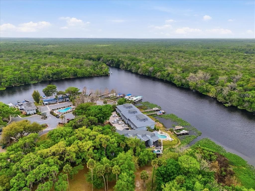 2329 RIVER RIDGE ROAD # 2, DELAND, FL 32720 — zdjęcie 3