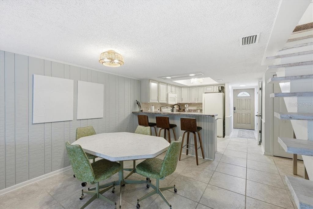 2329 RIVER RIDGE ROAD # 2, DELAND, FL 32720 — zdjęcie 5