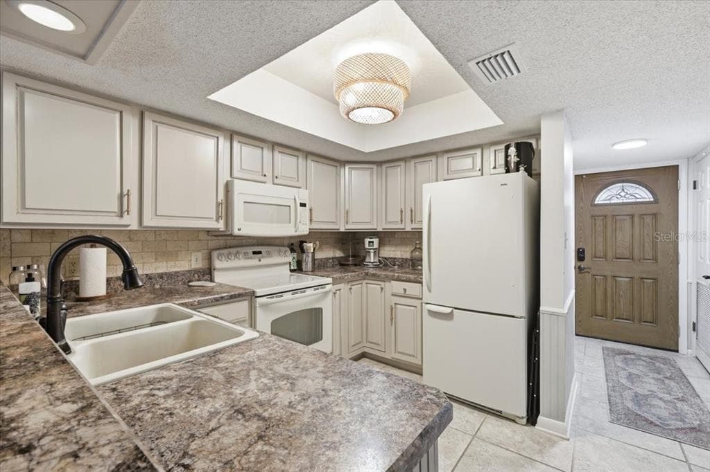 2329 RIVER RIDGE ROAD # 2, DELAND, FL 32720 — zdjęcie 4