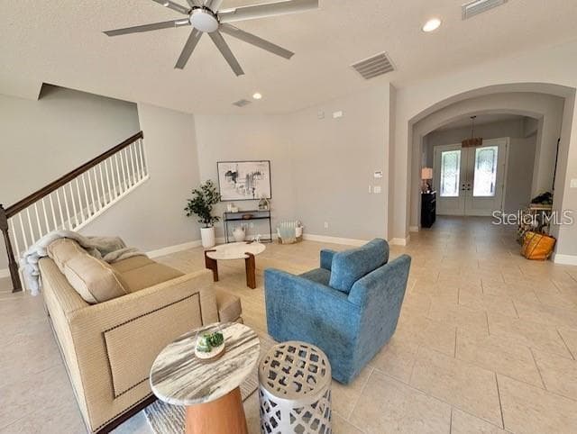 10915 CHARMWOOD DRIVE, RIVERVIEW, FL 33569 — zdjęcie 3