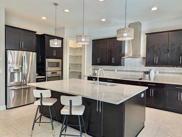 10915 CHARMWOOD DRIVE, RIVERVIEW, FL 33569 — zdjęcie 5