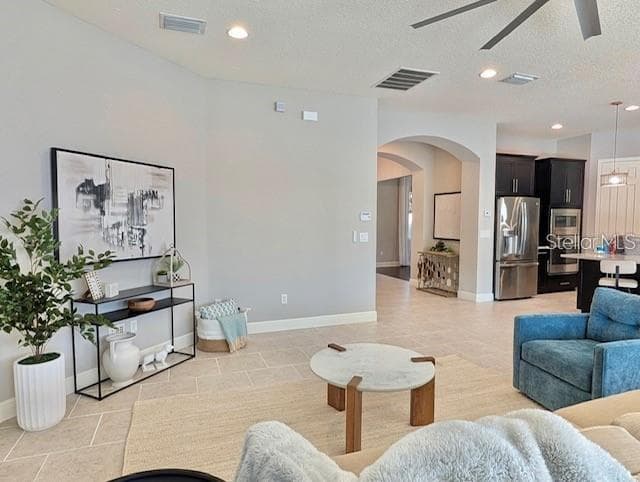 10915 CHARMWOOD DRIVE, RIVERVIEW, FL 33569 — zdjęcie 4