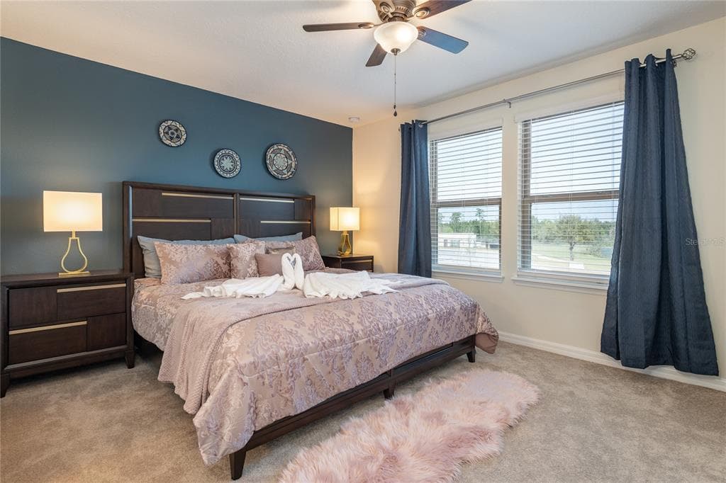 8931 ZURICH LANE, KISSIMMEE, FL 34747 — zdjęcie 2
