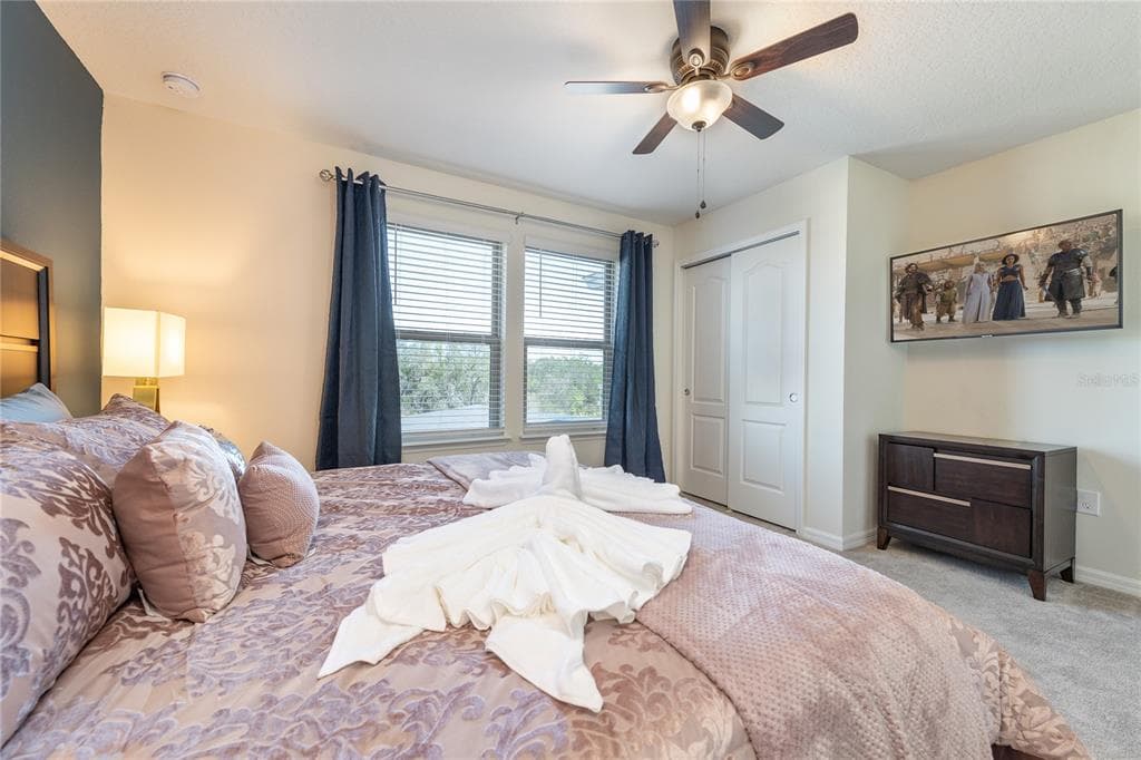 8931 ZURICH LANE, KISSIMMEE, FL 34747 — zdjęcie 3