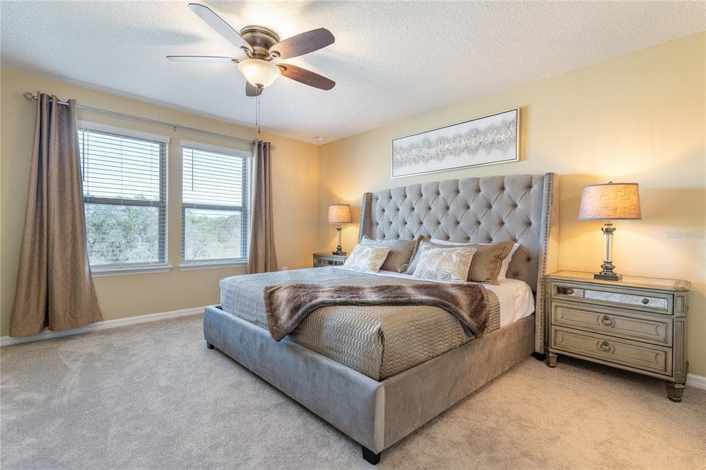 8931 ZURICH LANE, KISSIMMEE, FL 34747 — zdjęcie 5