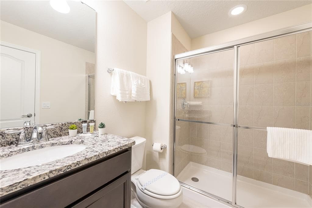 8931 ZURICH LANE, KISSIMMEE, FL 34747 — zdjęcie 4