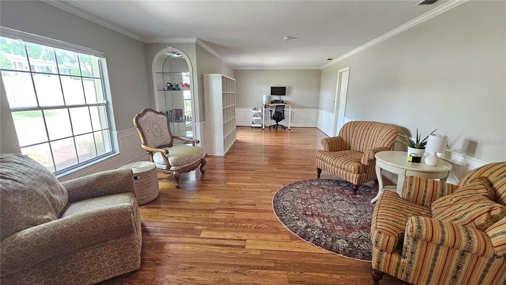 184 LAKE OTIS ROAD, WINTER HAVEN, FL 33884 — zdjęcie 5
