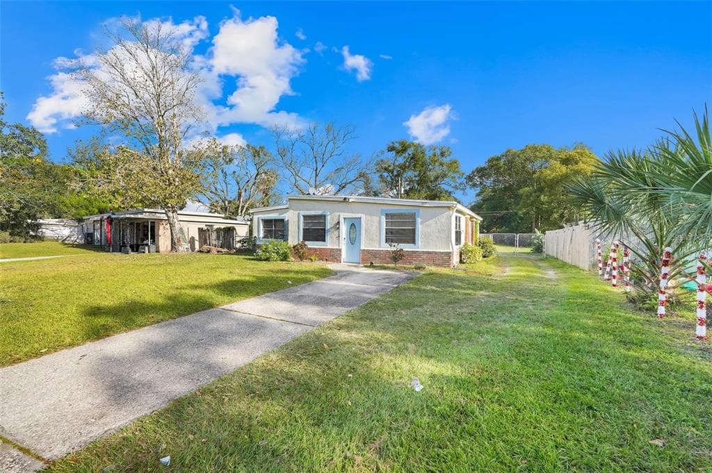 107 GARRISON DRIVE, SANFORD, FL 32771 — zdjęcie 2