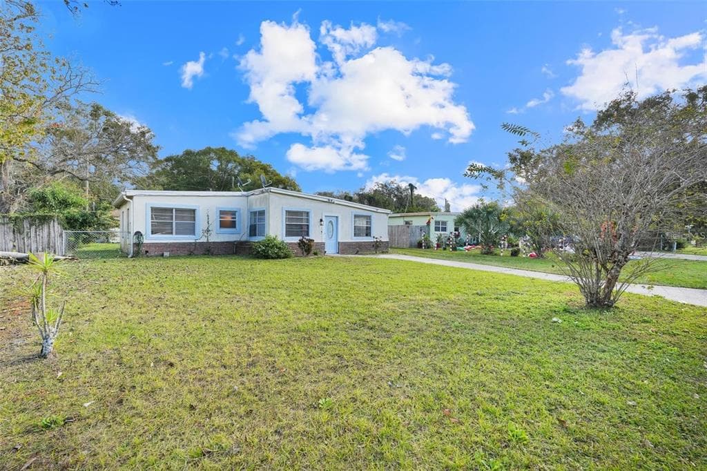 107 GARRISON DRIVE, SANFORD, FL 32771 — zdjęcie 3