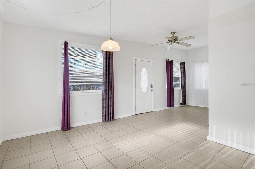 107 GARRISON DRIVE, SANFORD, FL 32771 — zdjęcie 5