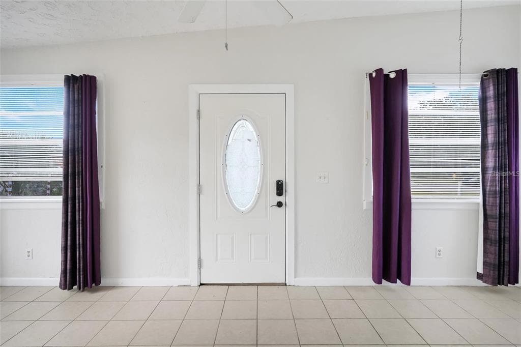 107 GARRISON DRIVE, SANFORD, FL 32771 — zdjęcie 4