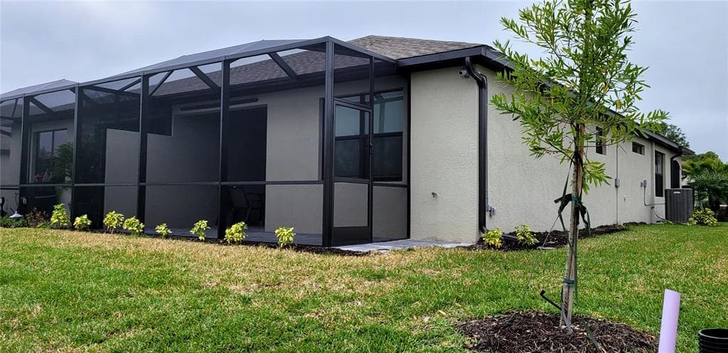 2168 GARDENIA AVENUE, PORT CHARLOTTE, FL 33953 — zdjęcie 2