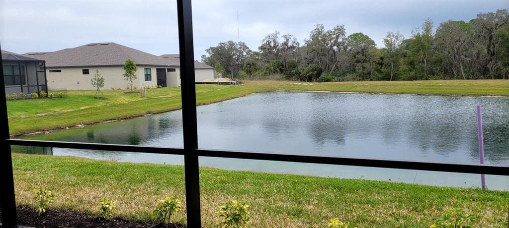 2168 GARDENIA AVENUE, PORT CHARLOTTE, FL 33953 — zdjęcie 3