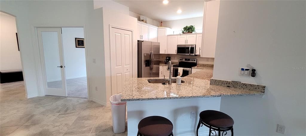 2168 GARDENIA AVENUE, PORT CHARLOTTE, FL 33953 — zdjęcie 5