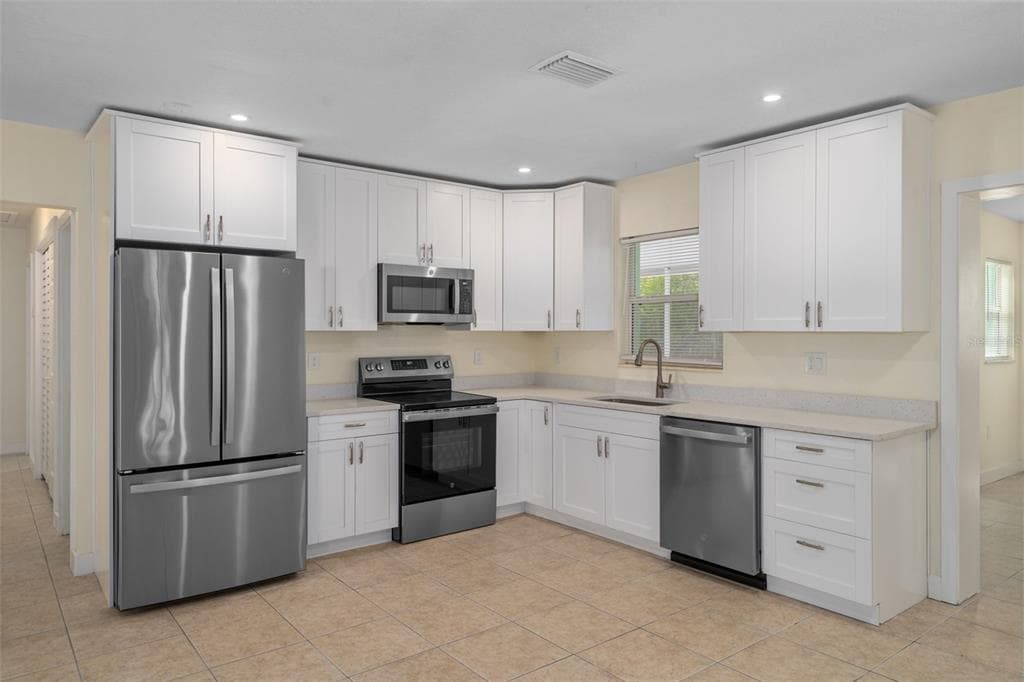 4808 W EUCLID AVENUE, TAMPA, FL 33629 — zdjęcie 3
