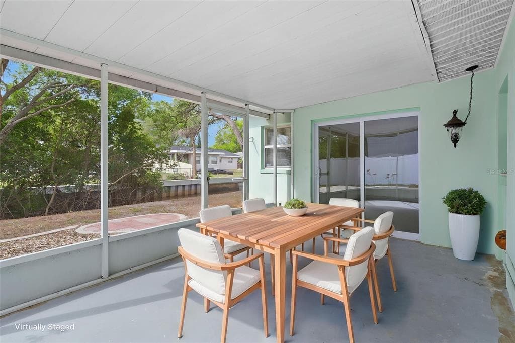 4808 W EUCLID AVENUE, TAMPA, FL 33629 — zdjęcie 4