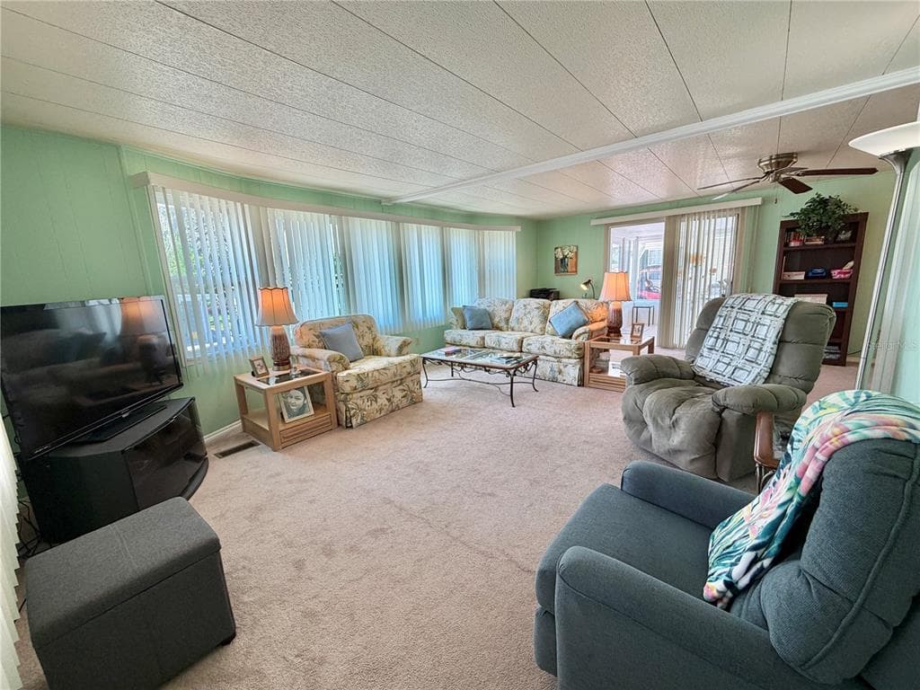114 ASPEN CIRCLE, LEESBURG, FL 34748 — zdjęcie 2