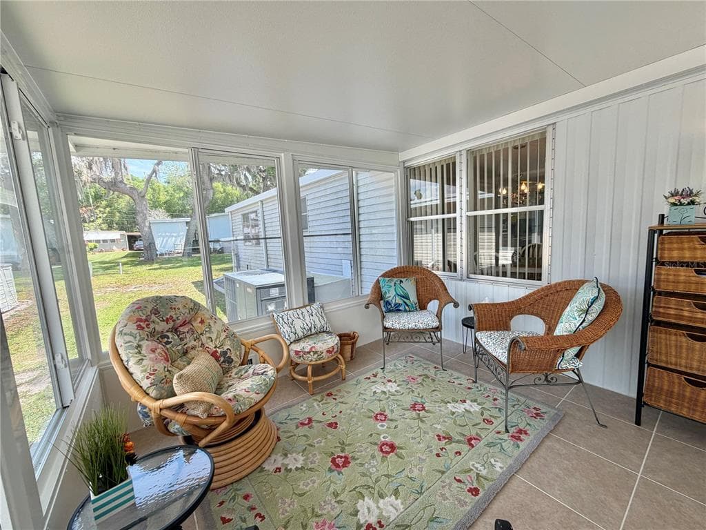 114 ASPEN CIRCLE, LEESBURG, FL 34748 — zdjęcie 3