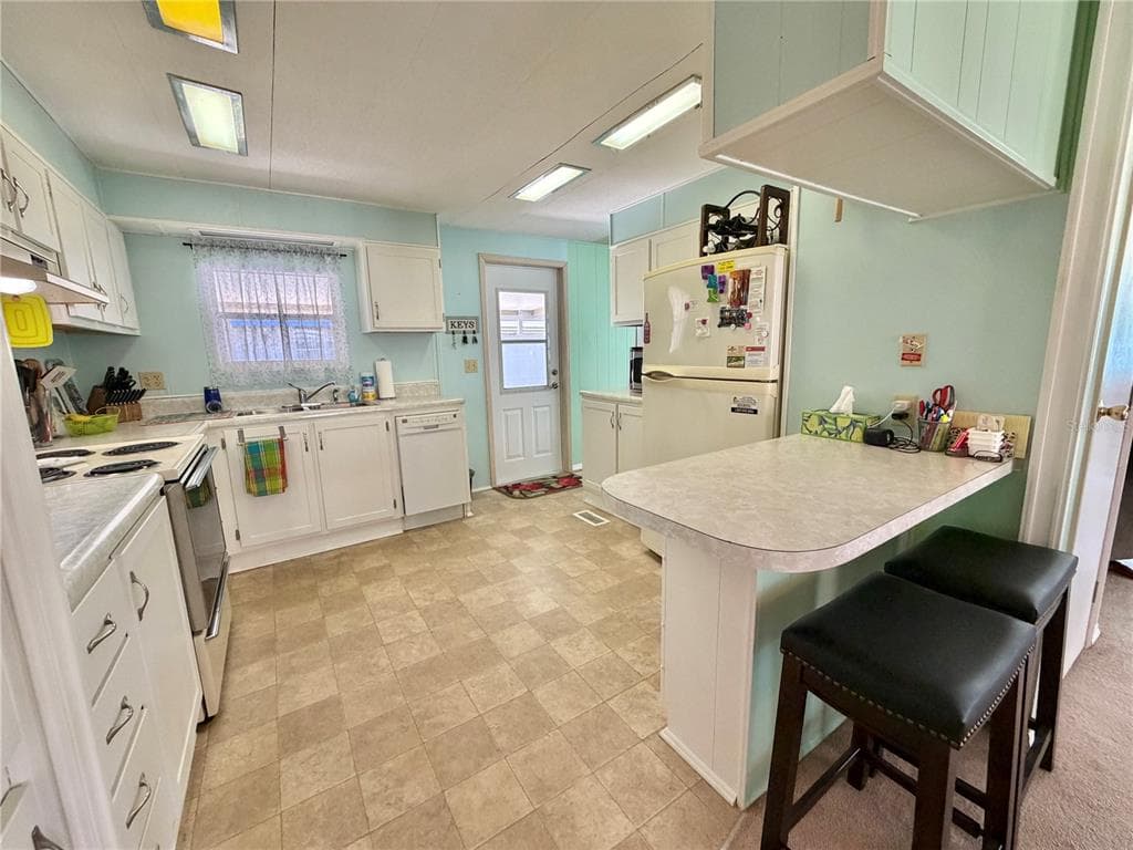 114 ASPEN CIRCLE, LEESBURG, FL 34748 — zdjęcie 5