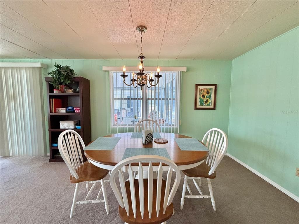 114 ASPEN CIRCLE, LEESBURG, FL 34748 — zdjęcie 4