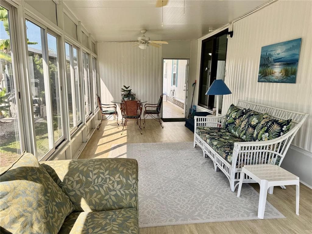 3024 SUNNY HARBOR DRIVE, PUNTA GORDA, FL 33982 — zdjęcie 3