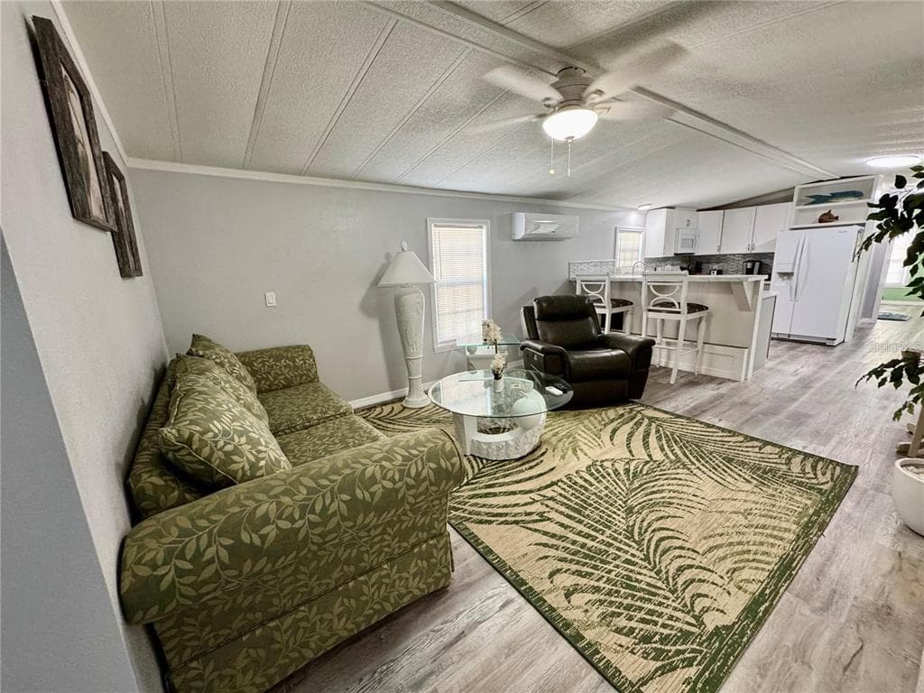 3024 SUNNY HARBOR DRIVE, PUNTA GORDA, FL 33982 — zdjęcie 5