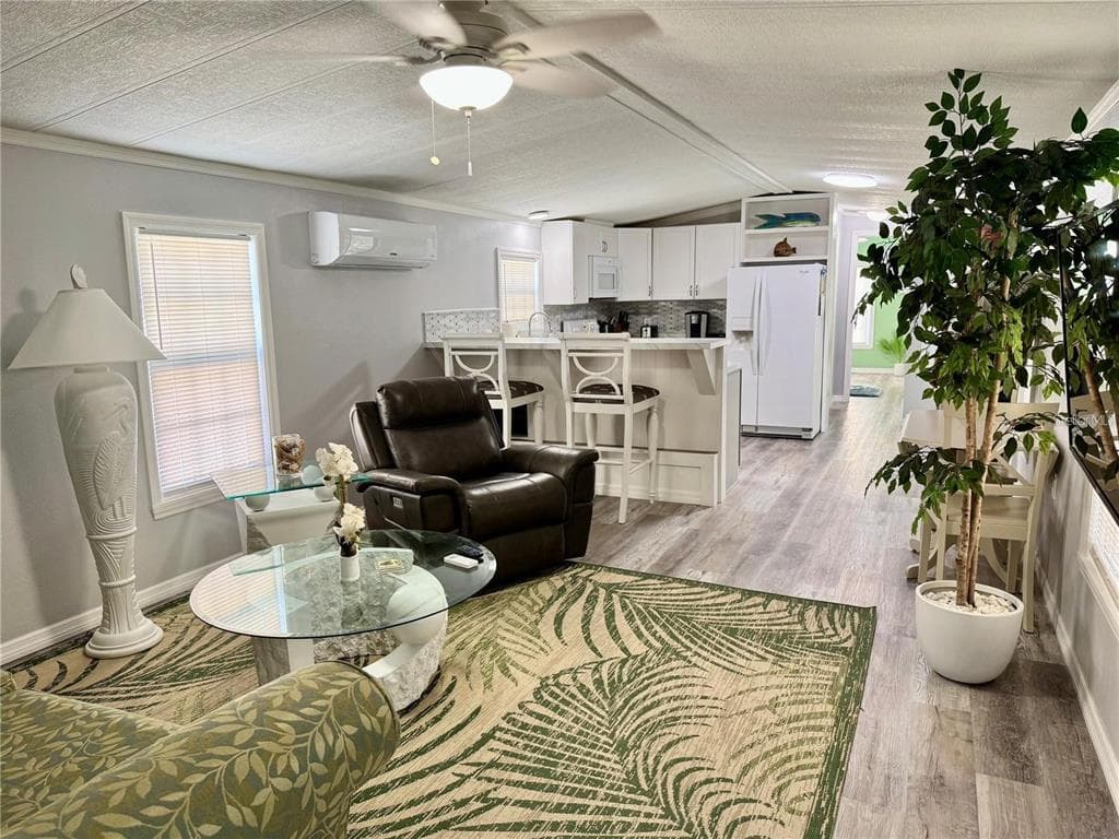 3024 SUNNY HARBOR DRIVE, PUNTA GORDA, FL 33982 — zdjęcie 4