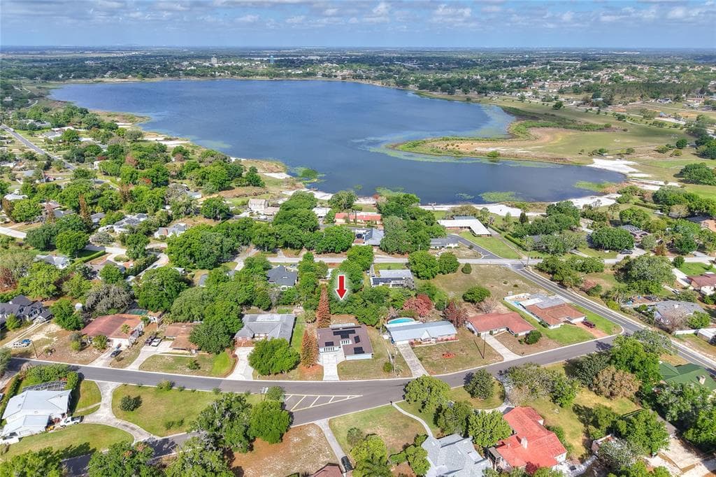 1147 CIRCLE DRIVE, LAKE WALES, FL 33853 — zdjęcie 3