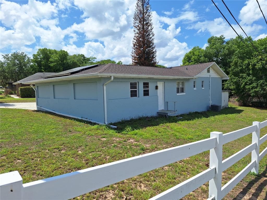 1147 CIRCLE DRIVE, LAKE WALES, FL 33853 — zdjęcie 5