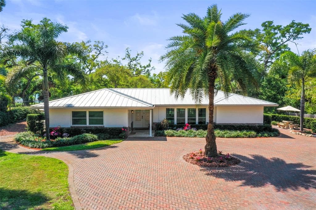 1600 PARK STREET N, ST PETERSBURG, FL 33710 — zdjęcie 2