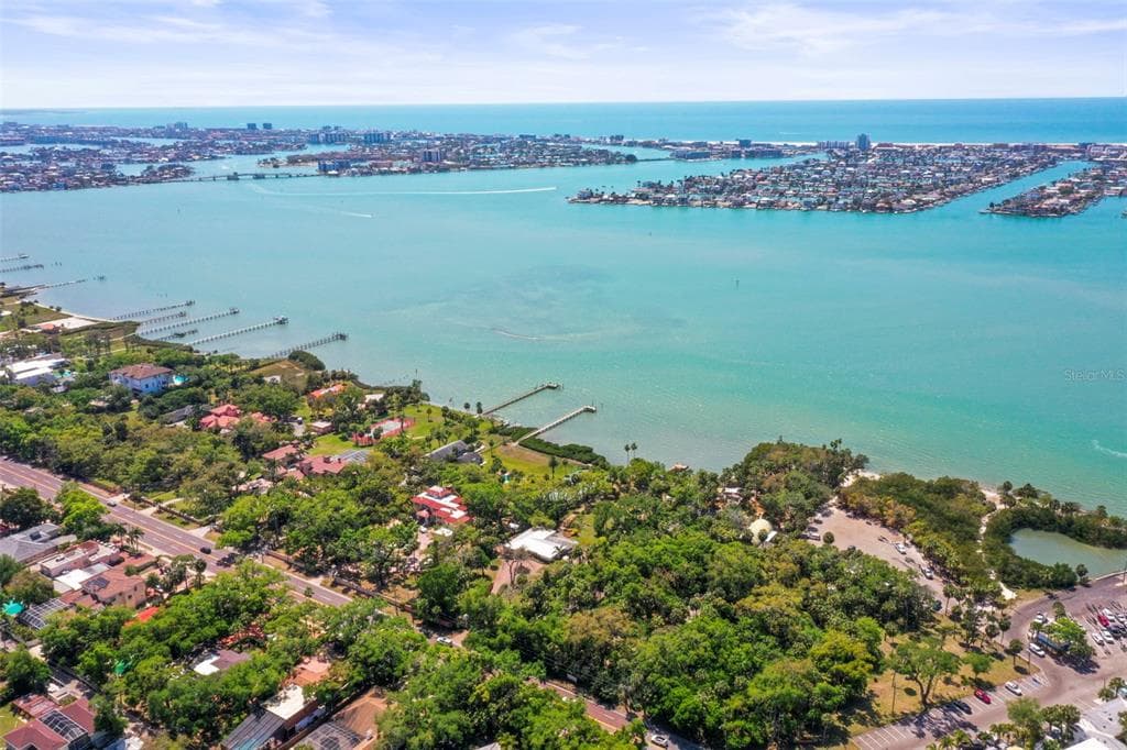1600 PARK STREET N, ST PETERSBURG, FL 33710 — zdjęcie 4