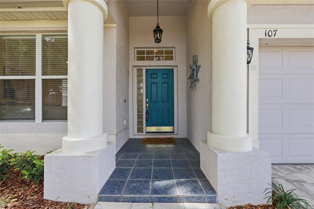107 GOLDEN CREST COURT, WINTER SPRINGS, FL 32708 — zdjęcie 3