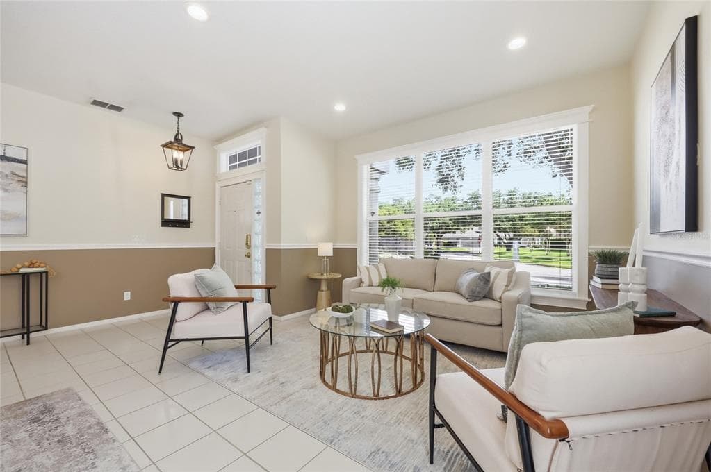 107 GOLDEN CREST COURT, WINTER SPRINGS, FL 32708 — zdjęcie 5