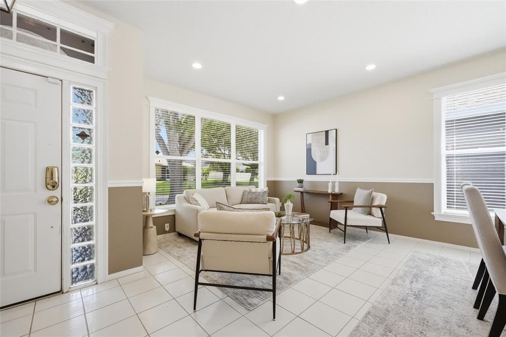 107 GOLDEN CREST COURT, WINTER SPRINGS, FL 32708 — zdjęcie 4