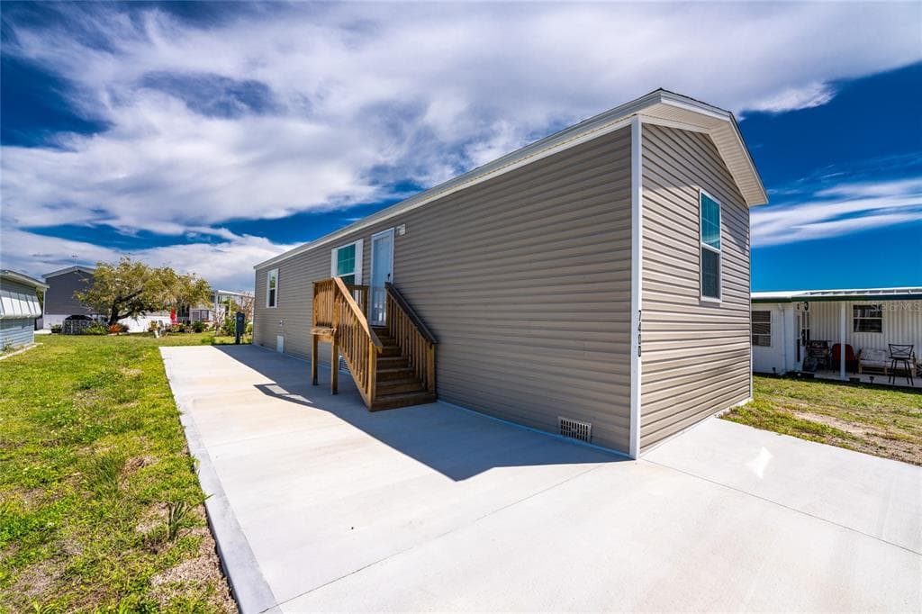7400 BECKLEY STREET, PORT CHARLOTTE, FL 33981 — zdjęcie 2