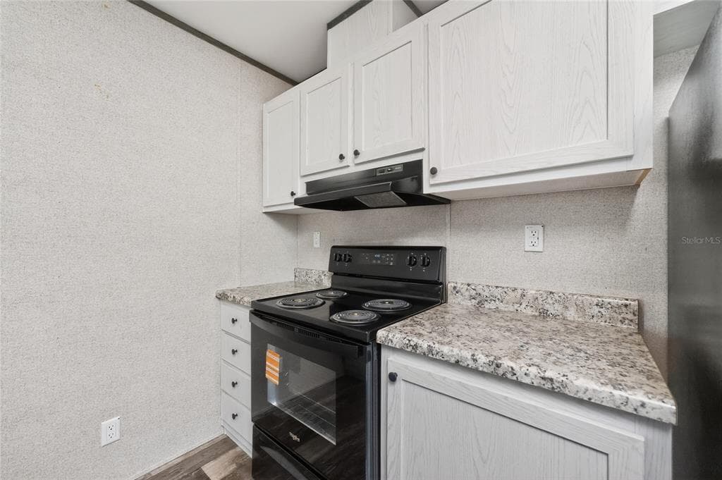 7400 BECKLEY STREET, PORT CHARLOTTE, FL 33981 — zdjęcie 5