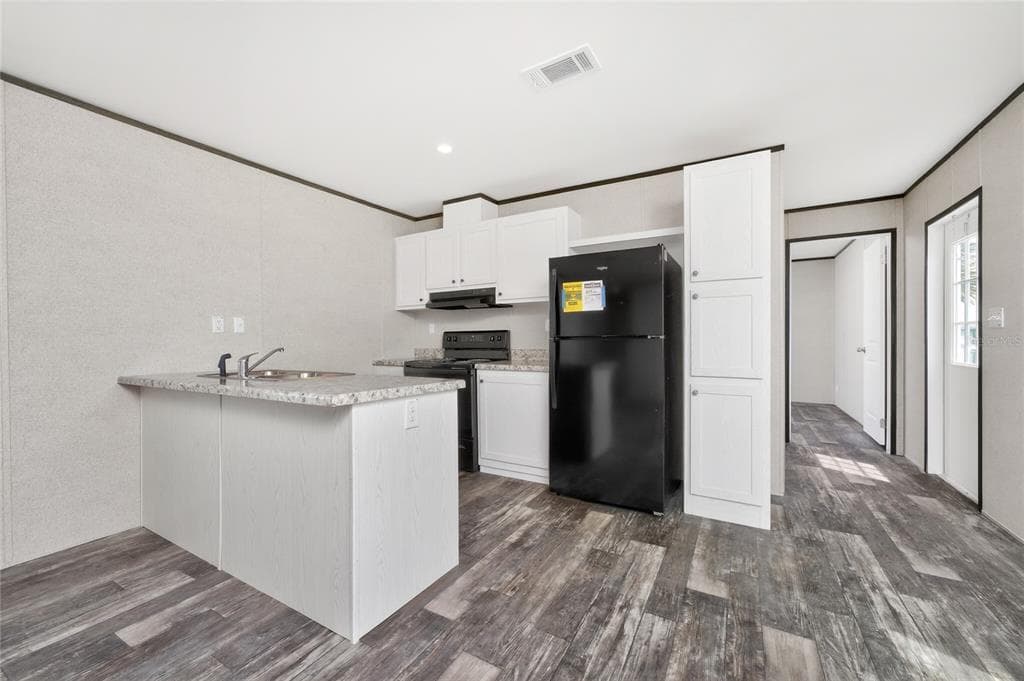 7400 BECKLEY STREET, PORT CHARLOTTE, FL 33981 — zdjęcie 4