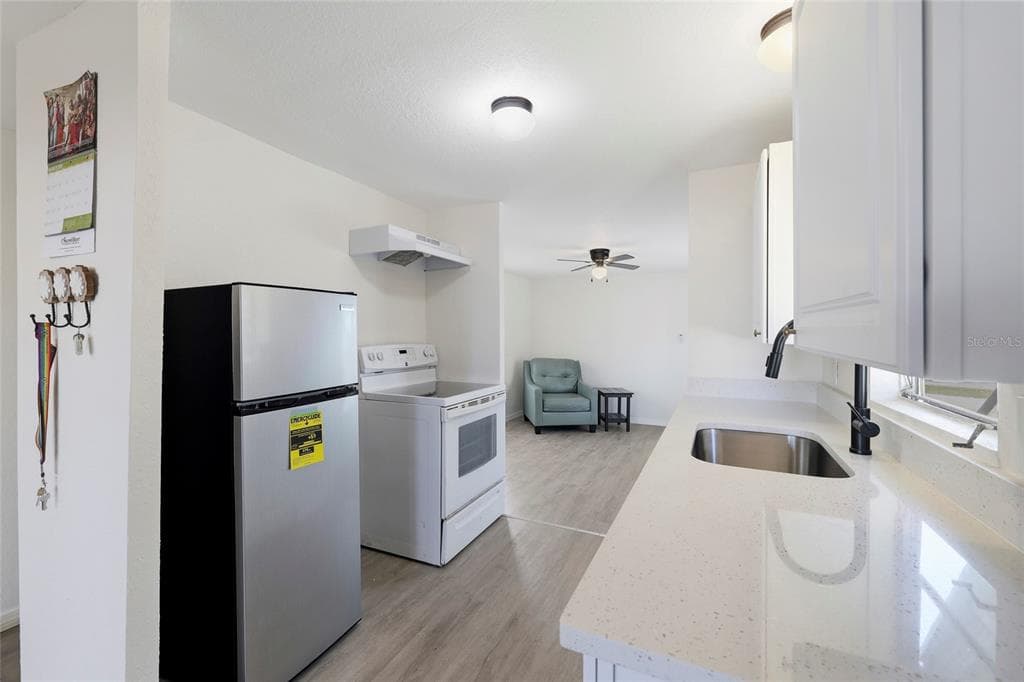 3300 COQUINA ESPLANADE, PUNTA GORDA, FL 33982 — zdjęcie 3