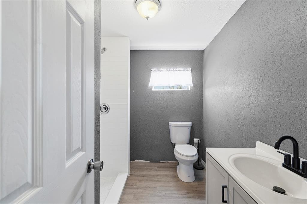 3300 COQUINA ESPLANADE, PUNTA GORDA, FL 33982 — zdjęcie 4