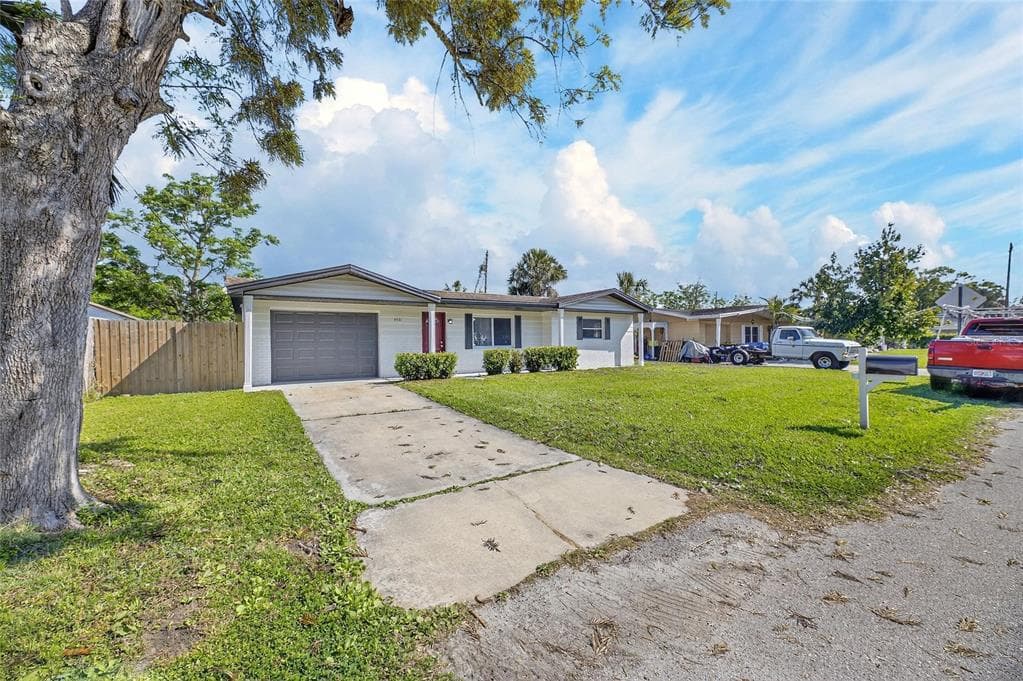 4531 AEGEAN AVENUE, HOLIDAY, FL 34690 — zdjęcie 3